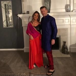 Meet your Posher, Declan